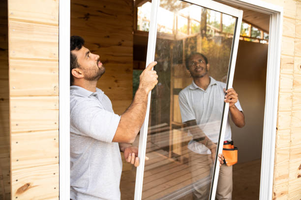 Best Spray Foam Insulation  in Rosedale, WA